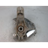 PIVOT AVANT DROIT NISSAN X-TRAIL