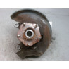 PIVOT AVANT GAUCHE NISSAN X-TRAIL