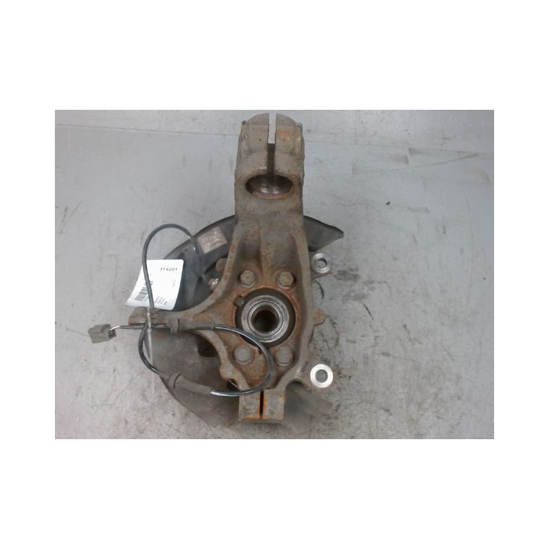 PIVOT AVANT GAUCHE NISSAN X-TRAIL