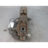 PIVOT AVANT GAUCHE NISSAN X-TRAIL