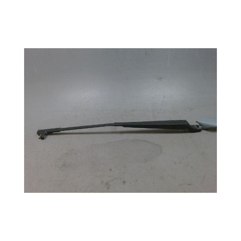 BRAS ESSUIE-GLACE AVANT DROIT RENAULT MODUS 2008-
