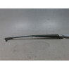 BRAS ESSUIE-GLACE AVANT DROIT RENAULT MODUS 2008-