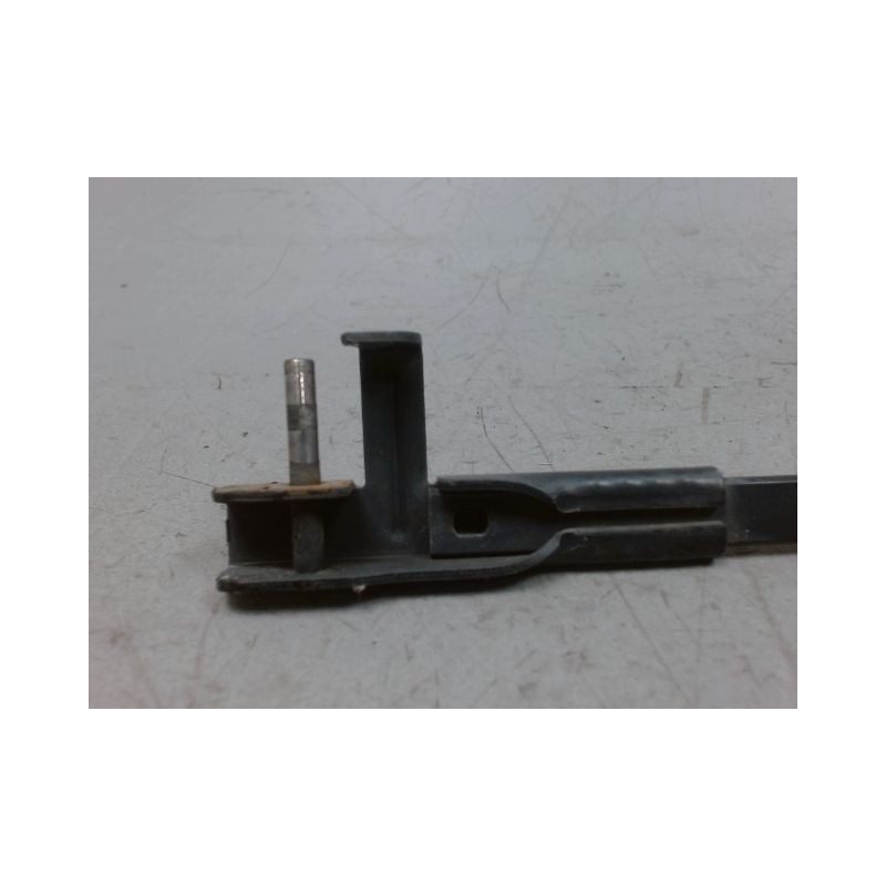 BRAS ESSUIE-GLACE AVANT DROIT RENAULT MODUS 2008-