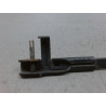 BRAS ESSUIE-GLACE AVANT DROIT RENAULT MODUS 2008-