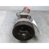 COMPRESSEUR AIR CONDITIONNE SEAT LEON