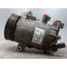 COMPRESSEUR AIR CONDITIONNE SEAT LEON