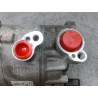 COMPRESSEUR AIR CONDITIONNE SEAT LEON