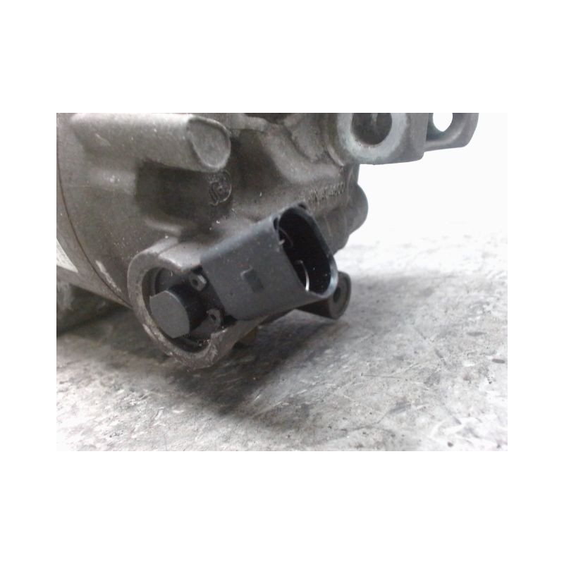 COMPRESSEUR AIR CONDITIONNE SEAT LEON