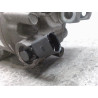 COMPRESSEUR AIR CONDITIONNE SEAT LEON