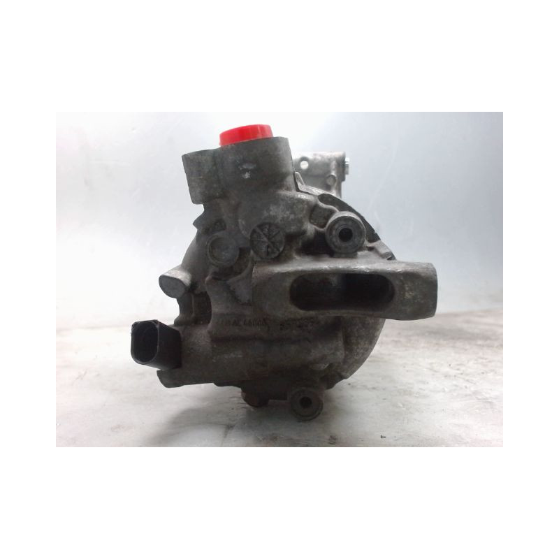 COMPRESSEUR AIR CONDITIONNE SEAT LEON