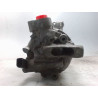 COMPRESSEUR AIR CONDITIONNE SEAT LEON