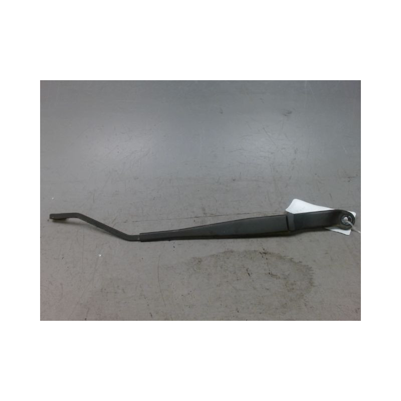 BRAS ESSUIE-GLACE AVANT GAUCHE PEUGEOT 406 99-04