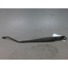 BRAS ESSUIE-GLACE AVANT GAUCHE PEUGEOT 406 99-04