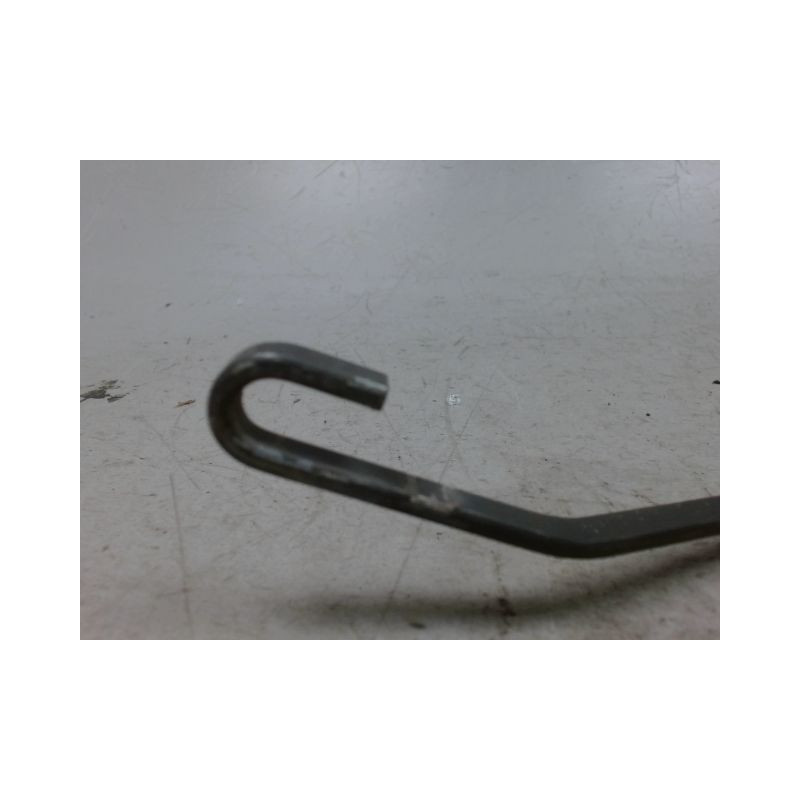 BRAS ESSUIE-GLACE AVANT GAUCHE PEUGEOT 406 99-04