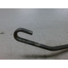 BRAS ESSUIE-GLACE AVANT GAUCHE PEUGEOT 406 99-04