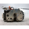 SYSTEME CONDAMNATION AVANT GAUCHE PEUGEOT BIPPER FOURGON 4P