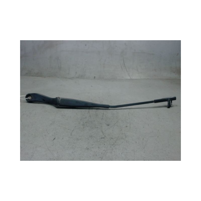 BRAS ESSUIE-GLACE AVANT GAUCHE ALFA ROMEO 159 SPORTWAGON