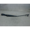 BRAS ESSUIE-GLACE AVANT GAUCHE ALFA ROMEO 159 SPORTWAGON