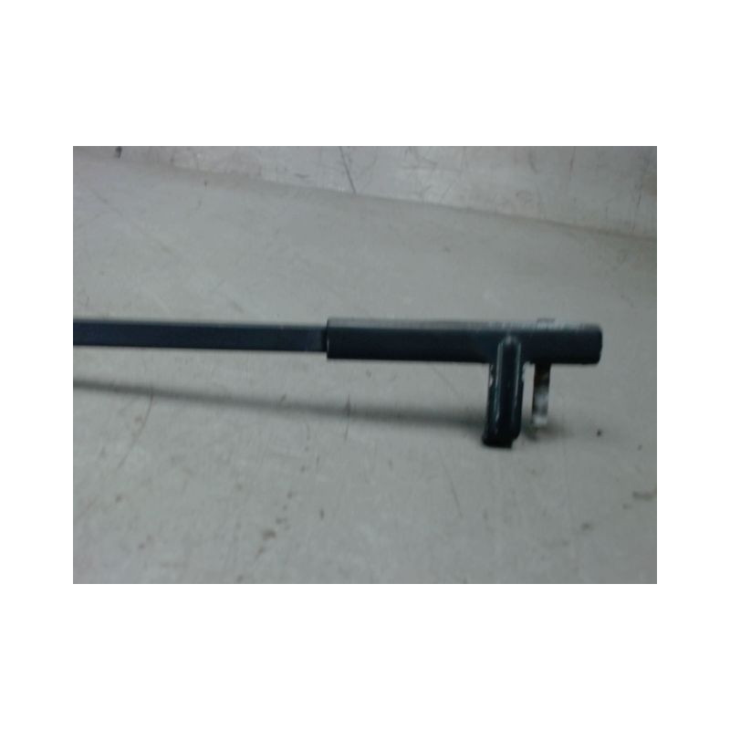 BRAS ESSUIE-GLACE AVANT GAUCHE ALFA ROMEO 159 SPORTWAGON