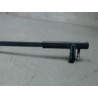BRAS ESSUIE-GLACE AVANT GAUCHE ALFA ROMEO 159 SPORTWAGON