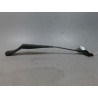 BRAS ESSUIE-GLACE AVANT GAUCHE FORD KA+