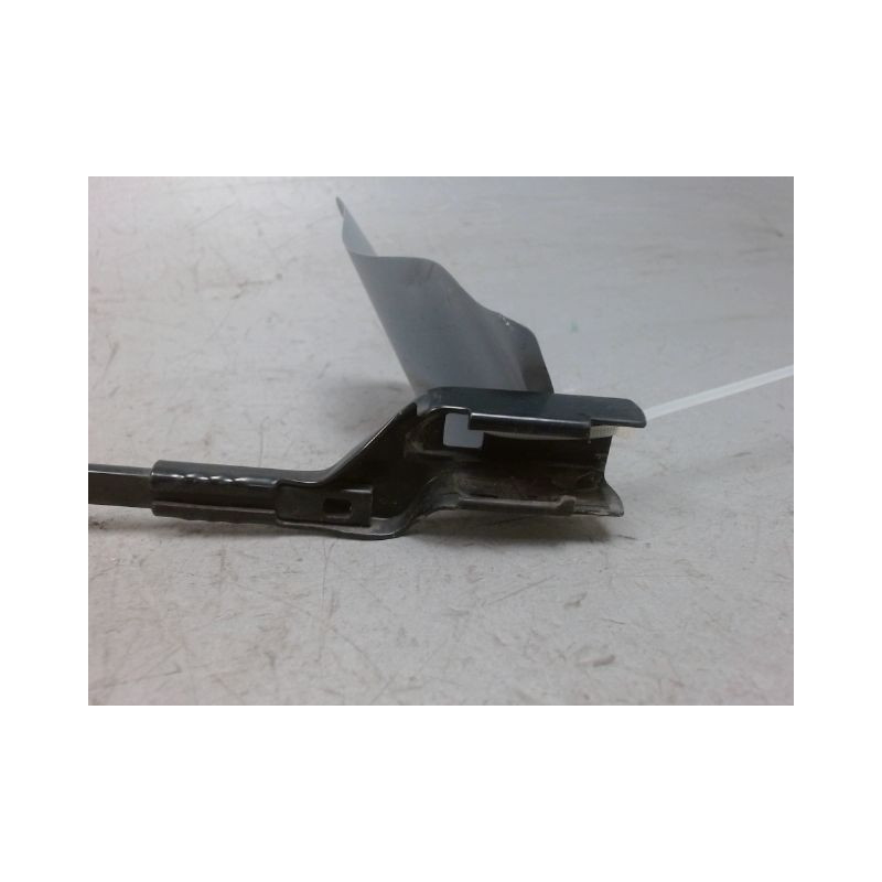 BRAS ESSUIE-GLACE AVANT GAUCHE FORD KA+