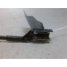 BRAS ESSUIE-GLACE AVANT GAUCHE FORD KA+