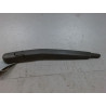 BRAS ESSUIE-GLACE ARRIERE OPEL CORSA
