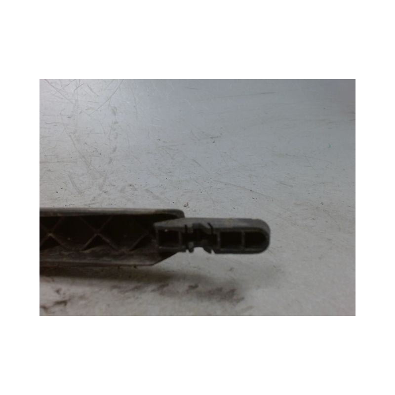 BRAS ESSUIE-GLACE ARRIERE OPEL CORSA