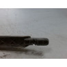 BRAS ESSUIE-GLACE ARRIERE OPEL CORSA