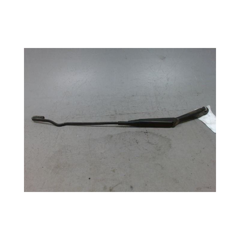 BRAS ESSUIE-GLACE AVANT GAUCHE OPEL ASTRA CABRIO 2001-