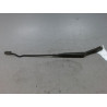 BRAS ESSUIE-GLACE AVANT GAUCHE OPEL ASTRA CABRIO 2001-