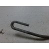 BRAS ESSUIE-GLACE AVANT GAUCHE OPEL ASTRA CABRIO 2001-