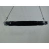RENFORT PARE-CHOC ARRIERE  AUDI A4
