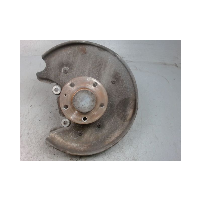 PIVOT ARRIERE DROIT AUDI A4