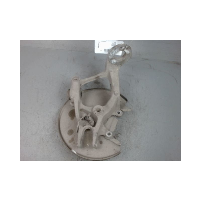 PIVOT ARRIERE DROIT AUDI A4