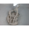 PIVOT ARRIERE DROIT AUDI A4