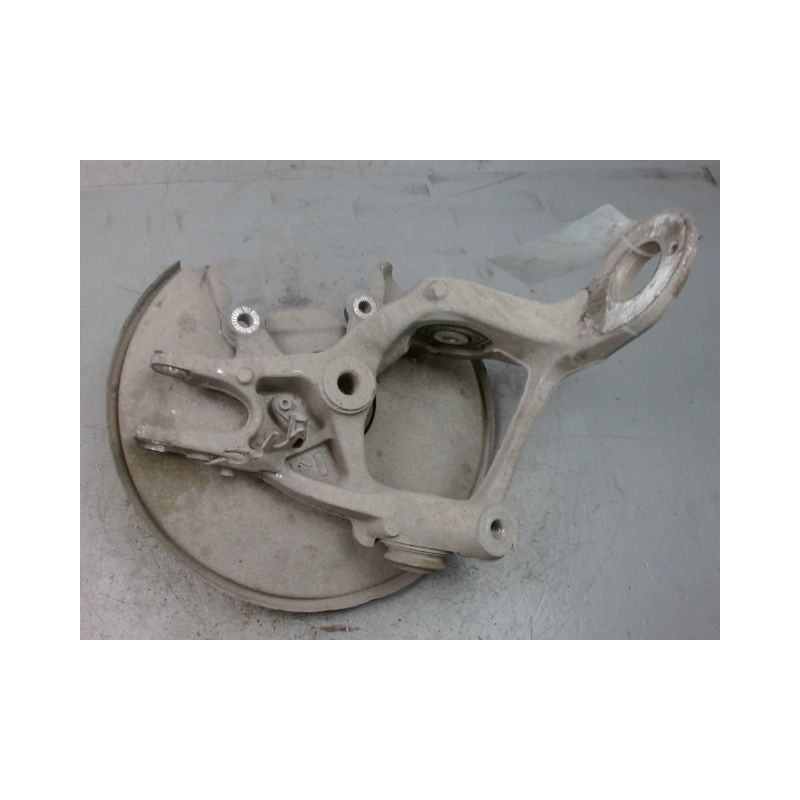 PIVOT ARRIERE GAUCHE AUDI A4