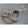 PIVOT ARRIERE GAUCHE AUDI A4
