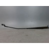 BRAS ESSUIE-GLACE AVANT DROIT VOLKSWAGEN GOLF VII