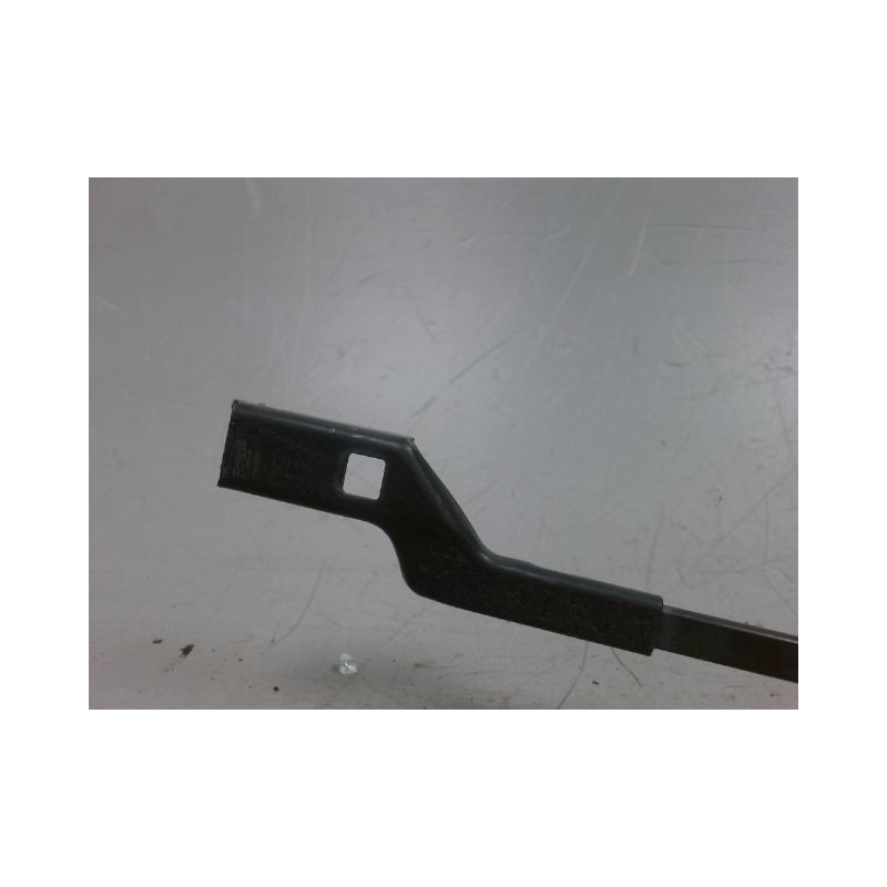 BRAS ESSUIE-GLACE AVANT DROIT VOLKSWAGEN GOLF VII