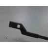 BRAS ESSUIE-GLACE AVANT DROIT VOLKSWAGEN GOLF VII