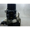 SYSTEME CONDAMNATION ARRIERE DROIT DACIA LOGAN MCV 2007-