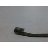 BRAS ESSUIE-GLACE AVANT DROIT NISSAN MICRA