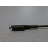 BRAS ESSUIE-GLACE AVANT GAUCHE OPEL CORSA