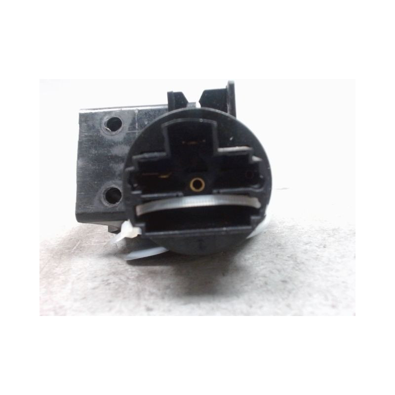 ANTIVOL DE DIRECTION FIAT 500