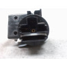 ANTIVOL DE DIRECTION FIAT 500