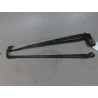 BRAS ESSUIE-GLACE AVANT TOYOTA YARIS