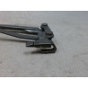 BRAS ESSUIE-GLACE AVANT TOYOTA YARIS