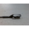 BRAS ESSUIE-GLACE AVANT GAUCHE VOLKSWAGEN TIGUAN